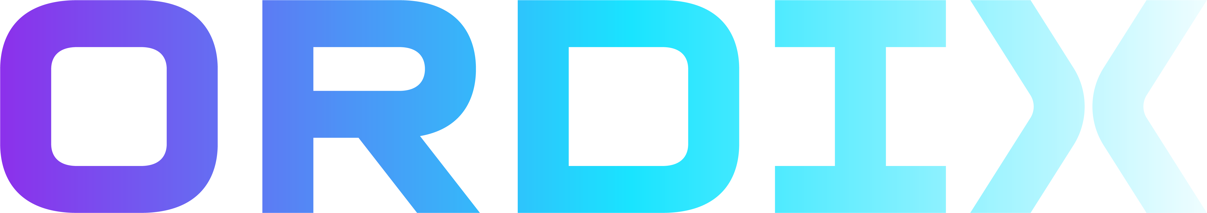 ORDIX